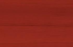 Over the time it has been ranked as high as 898 799 in the world, while most of its traffic comes from germany, where it reached as high as 70 063 position. Alpina Wetterschutzfarbe Holzfarbe Deckend Schwedenrot 4l