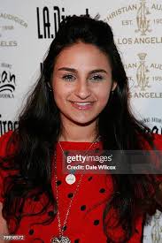 40 Jasmine Whitley Stock Photos, High-Res Pictures, and Images