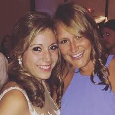 Kristina Roach and Dan Kotasek's Wedding Website