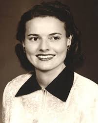 Neida O''Connor Obituary (1925