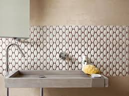 Browse 239 pictures of bathroom tile designs. Bathroom Design Ideas Diy