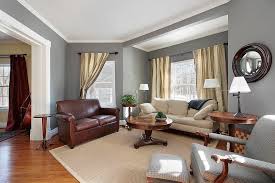 Curtains with gray walls ideas & photos. 21 Curtain Color Ideas That Go With Gray Walls The Home Simple