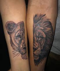 For example, my weverse username is juniepuma. 10 Matching Couple Tattoo Ideas To Declare Your Love