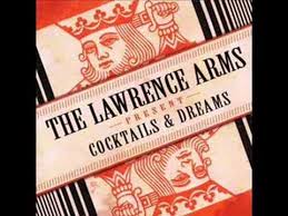 Am f rupanya halau ku pulang. Overheated By The Lawrence Arms Chords Yalp