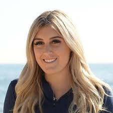 The J G Petit Insurance Agency Team