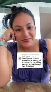 Respuesta a @Edgar blanco #video_viral  #paratiiiiiiiiiiiiiiiiiiiiiiiiiiiiiii #hoy #videoviralitiktok #respuesta  #fyp #venezuela🇻🇪