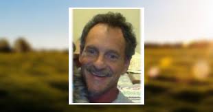 Clifton "Tracy" Hanes Obituary April 22, 2018