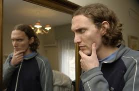 Qué dijo Darwin Desbocatti sobre el video de Nacho Álvarez? - Tvshow -  19/09/2016 - EL PAÍS Uruguay