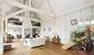 Barn Conversions Uk