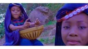 Bakuraishiya Tsantsa