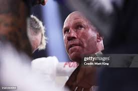 522 Barry Curtis Photos & High Res Pictures