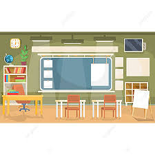 We did not find results for: The Room Is Messy Room Clipart Room Messy Png And Vector With Transparent Background For Free Download