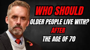 EAS FH for physicians initiative, Prof. Olov Wiklund