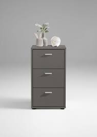 Interior Design Table De Chevet Grise Table Chevet Valerie Gris Grise Blanc Avec Tiroir Haute Style Bistrot But Tabouret Bo Filing Cabinet Home Decor Furniture