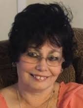 Obituary information for Delores Jean Coleman