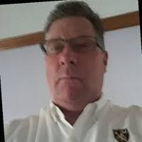 Randy Moen's Instagram, Twitter & Facebook