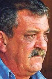 Ticão, o caçador de talentos