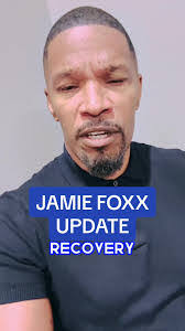 Cammie Fox's Instagram, Twitter & Facebook