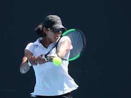 Welcome astra sharma to the family #teamo2 ! Sharma S Astra Nomical Open Breakthrough The Courier Ballarat Vic