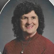 Marilyn S. Melton Obituary December 17, 2020