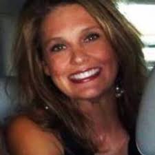 Karen Conly Stellman (@KKStellman)