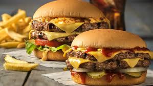 Selecting the correct version will make the coupons for carl's jr. Pide Carl S Jr A Domicilio Cerca De Tu Localidad Pide En Just Eat