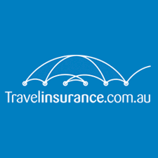 Check spelling or type a new query. Commonwealth Bank Travel Insurance