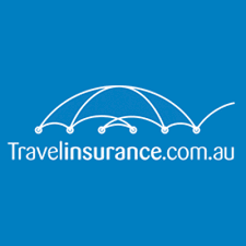 If you're planning a major trip, you may ignore the issue of travel insurance. Australia Post Travel Insurance
