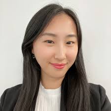 Creative Directions festival