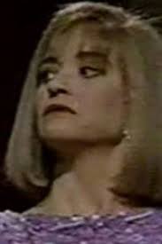 Jan Hooks Biography, Celebrity Facts and Awards