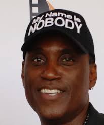 Audrey Beth: Movies, TV, and Bio