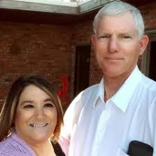 Parish Staff and Leaders