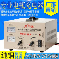 临汾市自动化科技服务中心