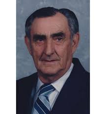 Search Elmer Price Obituaries and Funeral Services