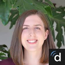 Oncologists, Cancer Doctors near me in Lompoc, CA