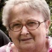 Obituary information for Frances A. Kelwaski
