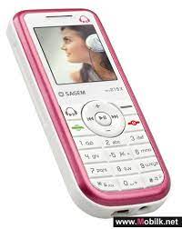 Mobilk - Sagem my215x Specs & Price ...