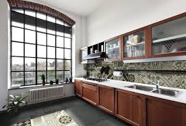 Ceramic wall tile (12.5 sq. Vintage Style Floor Tiles For Spectacular Eclectic Interior Design