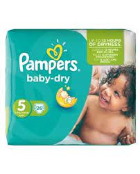 Google has many special features to help you find exactly what you're looking for. Pampers Grossen Welche Windelgrosse Braucht Ihr Kind