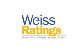 There are various unlawful acts that a decentralized forex like bitcoin can facilitate. Weiss Report Cryptocurrency Ratings Accurate Coin Rankings