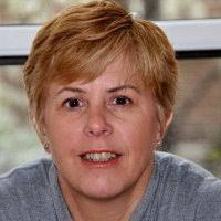 Anne Brenner Email & Phone Number