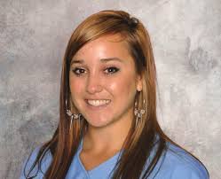 2013 SOFTBALL QUICk FACTS