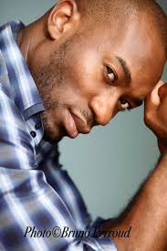 Profile for James Noah