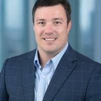 60+ "Danny Crouch" profiles