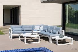 We did not find results for: Salon De Jardin D Angle En Aluminium De Qualite Fermo