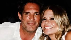 COMUNICADO! Makoke cancela repentinamente su boda con Gonzalo: este es el motivo #makoke
