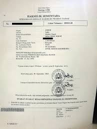 Check spelling or type a new query. Hf Service Management Tanah Untuk Dijual Mukim Chaah Labis Johor 6 Ekar