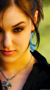 Debra Munoz (dmi82b)