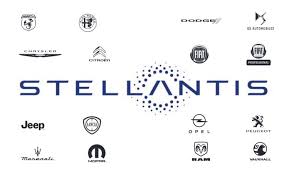 Connect to horsemen around the world. Fca Psa Merger Complete Becomes 14 Brand Stellantis Corporation Performancedrive