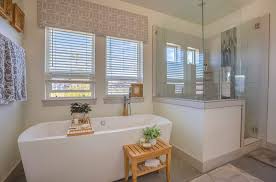 Custom wood cornices can be made up to 300 wide. 17 Homemade Window Valance Plans You Can Diy Easily